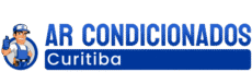 ar condicionado curitiba