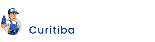 ar condicionado curitiba